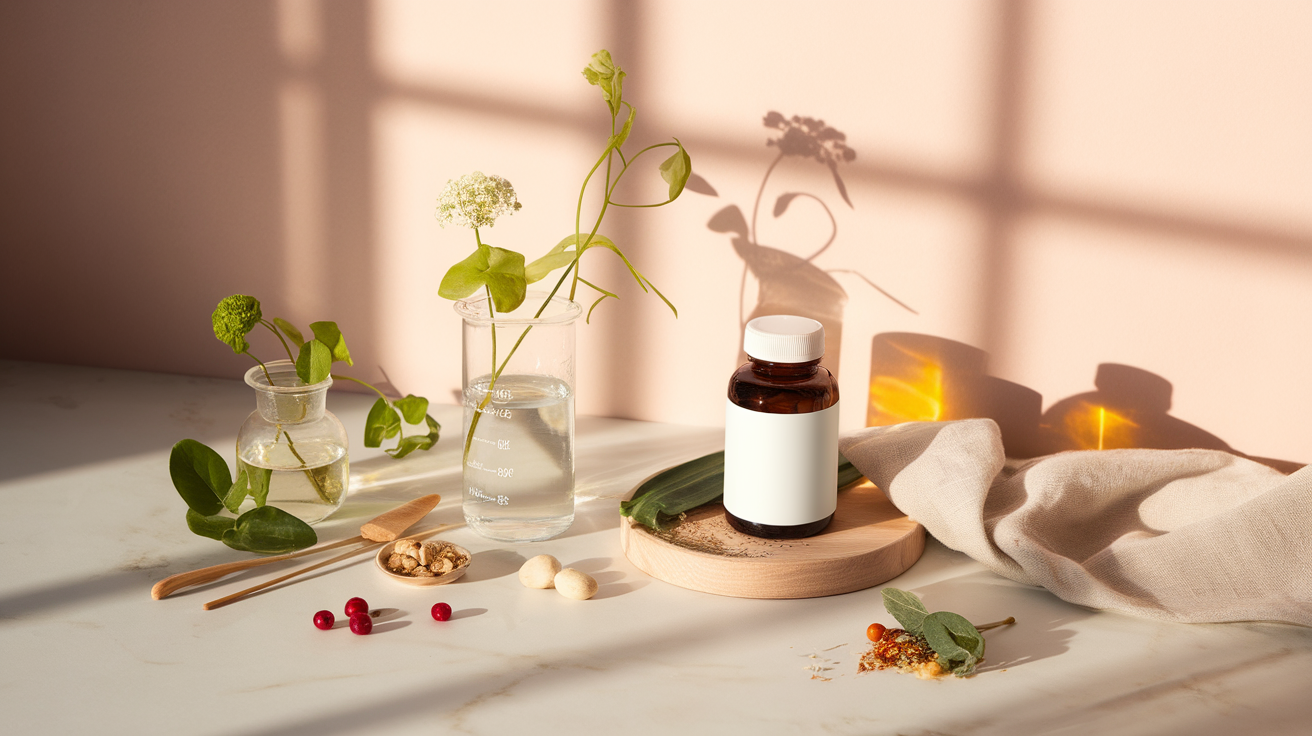 CardioVital laboratoř